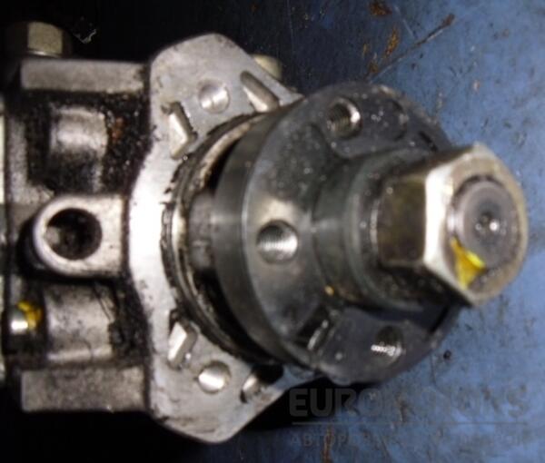 Паливний насос високого тиску (ТНВД) Opel Astra 2.0dti (G) 1998-2005 0470504011 38893 - 4
