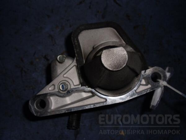 Стартер Renault Koleos 2.0 16V 2008-2016 23300CK800 38928 - 2