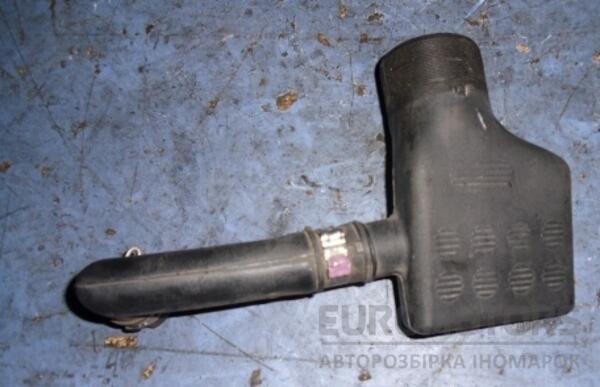 Патрубок воздушного фильтра Renault Laguna 2.0 16V (III) 2007-2015 8200506551 C 38953 - 2