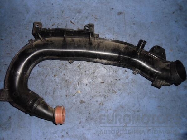 Повітропровід Ford Focus 2.0tdci (III) 2011-2018 AV619C623BD 38964 - 2