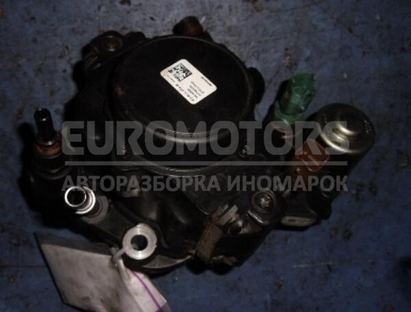 Топливный насос высокого давления (ТНВД) Ford Mondeo 2.0tdci (IV) 2007-2015 9424A050A 38971  euromotors.com.ua