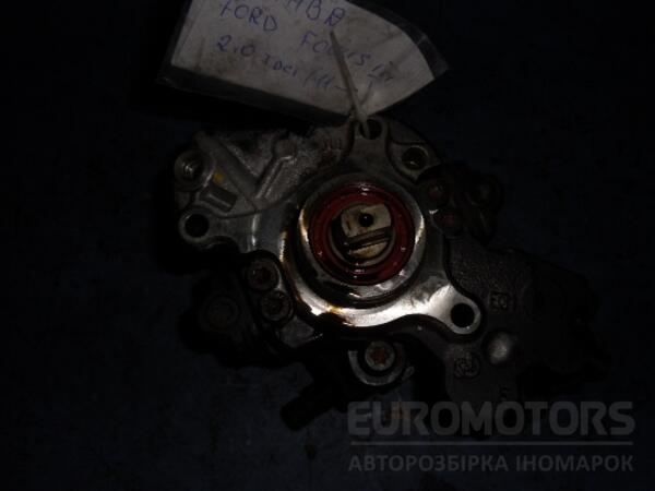 Топливный насос высокого давления (ТНВД) Ford C-Max 2.0tdci 2010 9424A050A 38971 - 2