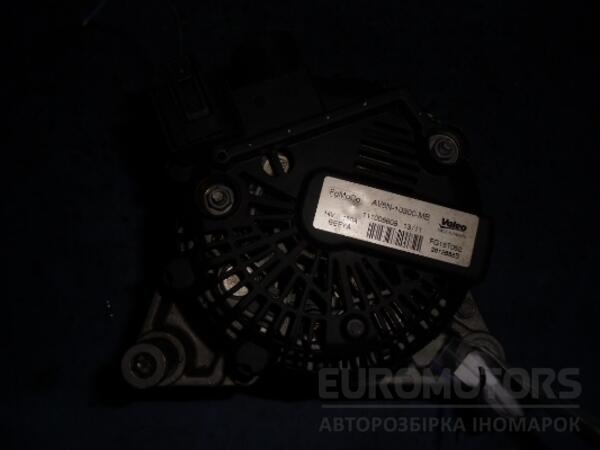 Генератор Ford Kuga 2.0tdci 2012-2019 FG15T052 38992 - 4