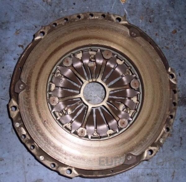 Корзина сцепления Peugeot 4007 2.2hdi 2008-2013 39027 - 2