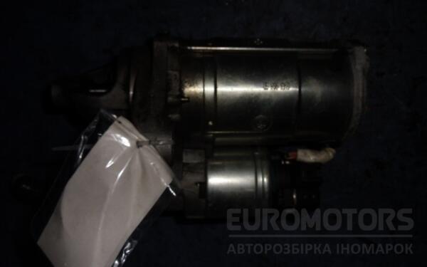 Стартер Toyota Rav 4 2.0td 2013 281000r021 39042 - 2
