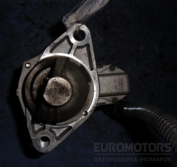 Стартер Toyota Rav 4 2.0td 2013 281000r021 39042 - 3