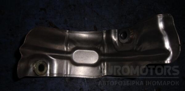 Захисний екран теплової Toyota Avensis 2.0td (III) 2009 172710r030 39069 - 2