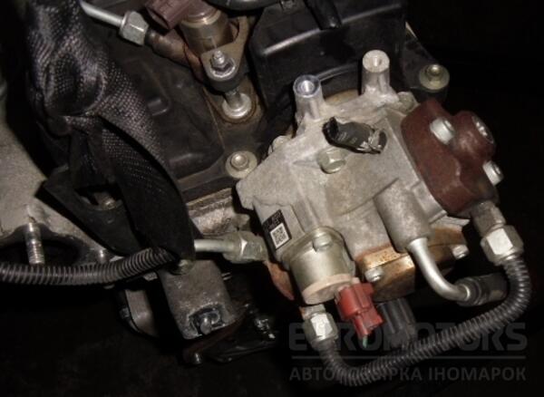Паливний насос високого тиску (ТНВД) Mazda 6 2.2 MZR-CD 2007-2012 R2AA13800 39092 - 2