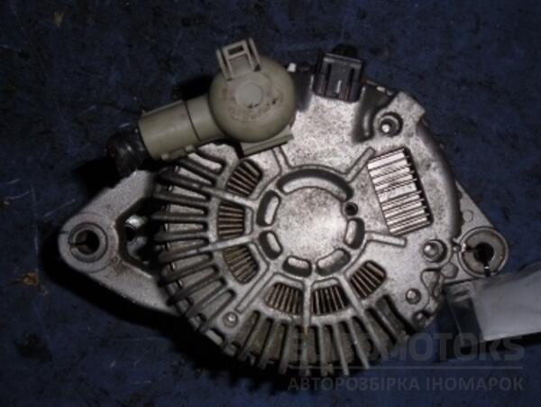 Генератор Mazda 6 2.2 MZR-CD 2007-2012 a2tj0681 39107 - 2