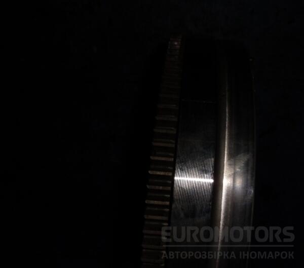Маховик демпферный Mazda 6 2.2 MZR-CD 2007-2012 R2A116610B 39129 - 2
