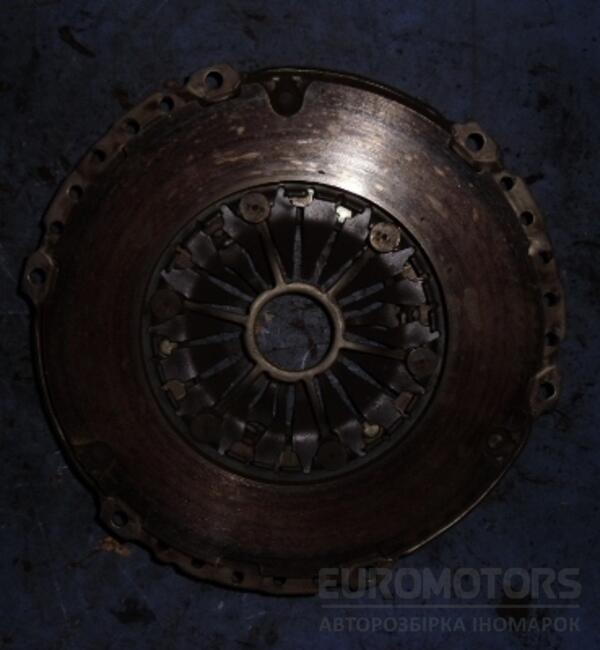 Корзина зчеплення Mazda 6 2.2 MZR-CD 2007-2012 R2A116410A 39133 - 2