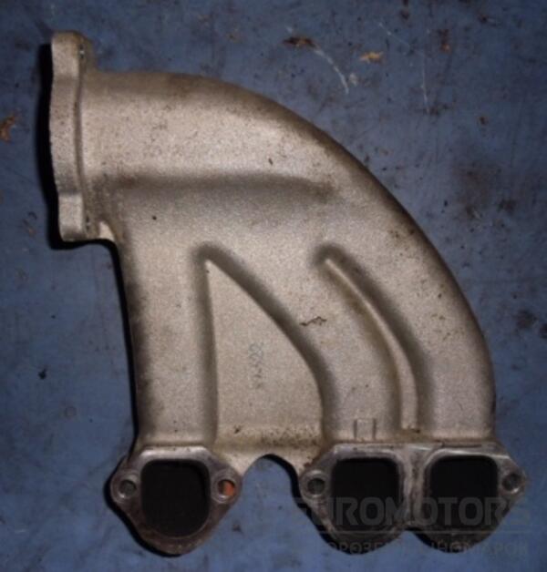 Коллектор впускной VW Polo 1.4tdi 2001-2009 045129713Q 39155 - 2
