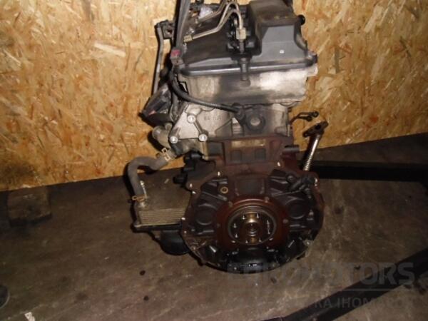 Двигун Ford Transit 2.4td 2000-2006 D2FA 39293 - 4