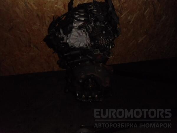 Двигун Ford S-Max 2.2tdci 2006-2015 Q4WA 39355 - 4