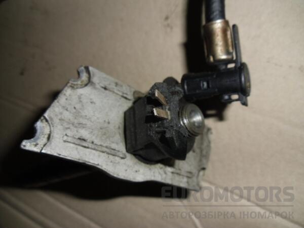 Форсунка дизель електро VW Touareg 3.0tdi 2002-2010 059130277AH 39387 - 2