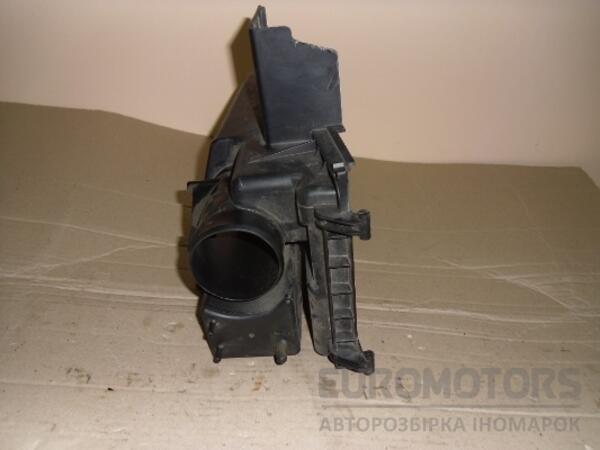 Корпус воздушного фильтра Mazda 3 1.6 16V 2003-2009 39539 - 2