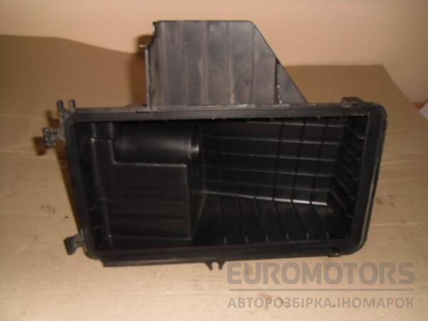 Корпус воздушного фильтра Mazda 3 1.6 16V 2003-2009 39539 - 3
