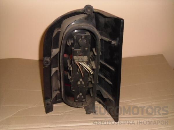 Фонарь левый Mercedes Vito (W638) 1996-2003 084401936L 39542 - 2