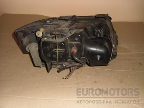 Фара ліва ксенон -01 Audi A6 (C5) 1997-2004 15592300LI 39547 - 2