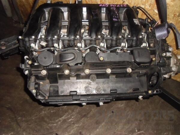 Двигун BMW 7 3.0td (E65/E66) 2001-2008 M57D30 39602 - 6