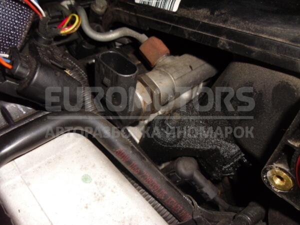 Датчик давления топлива в рейке BMW 5 3.0td (E60/E61) 2003-2010  39612  euromotors.com.ua