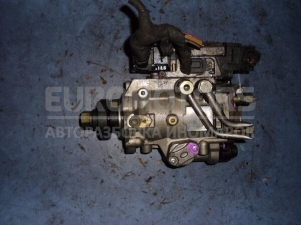 Паливний насос високого тиску (ТНВД) (Під відновлення) Opel Astra 2.0di (G) 1998-2005 0470504203 39623 - 1