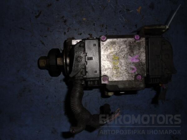 Паливний насос високого тиску (ТНВД) (Під відновлення) Opel Astra 2.0di (G) 1998-2005 0470504203 39623 - 2