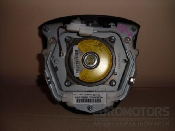 Подушка безпеки водія кермо Airbag Mazda CX-7 2007-2012 T93414A 39680 - 2