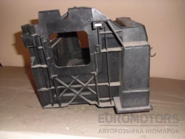 Кріплення АКБ (корпус / підставка) Renault Laguna (III) 2007-2015 244460009R 39694 - 2