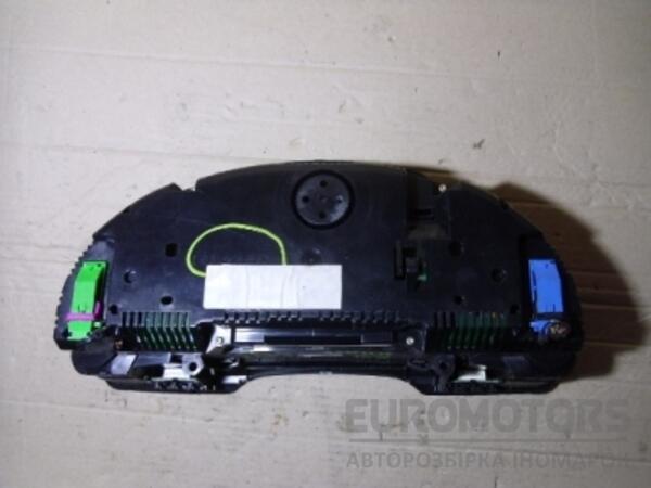 Панель приладів Audi A4 1.8T (B6) 2000-2004 8E0920900H 39756 - 2
