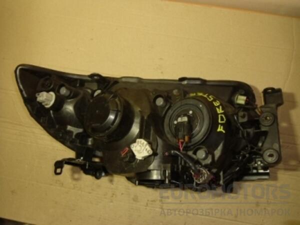 Фара левая 05- Subaru Forester 2002-2007 39804 - 2