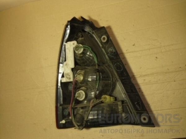 Ліхтар правий 05- Subaru Forester 2002-2007 22020892 39806 - 2