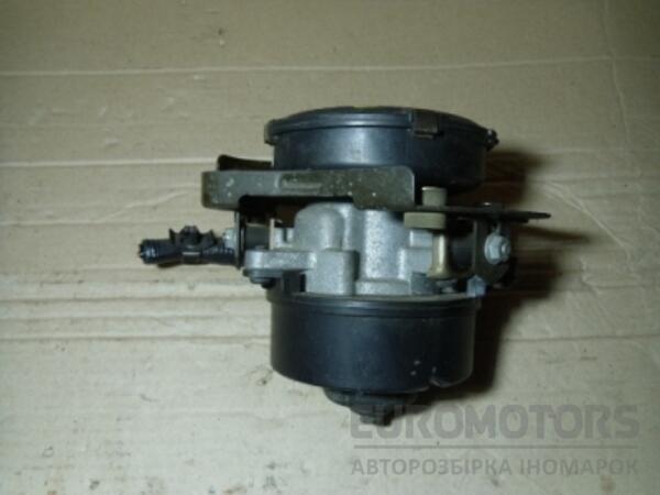 Насос повітряний Subaru Forester 2002-2007 1256000160 39845 - 2
