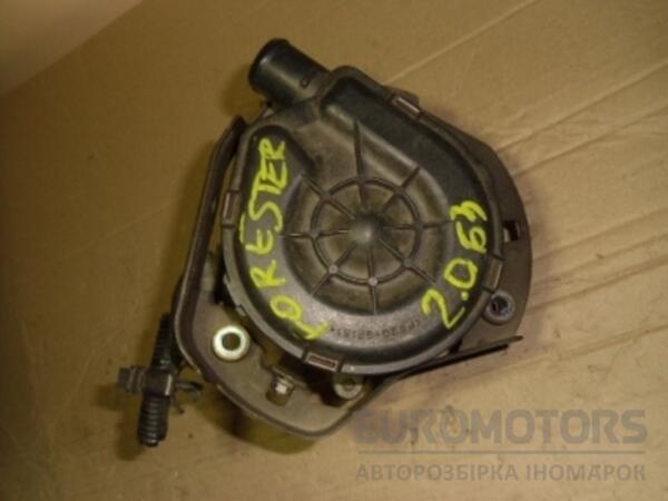 Насос повітряний Subaru Forester 2002-2007 1256000160 39845 - 3