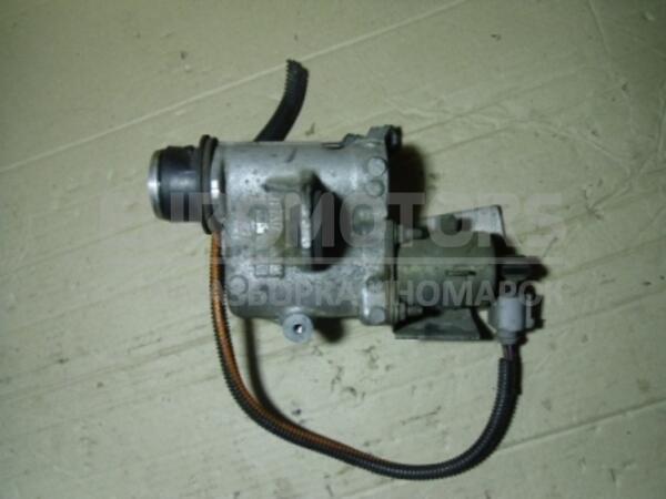 Клапан EGR электр Renault Kangoo 1.5dCi 1998-2008 8200164563 39886 - 1