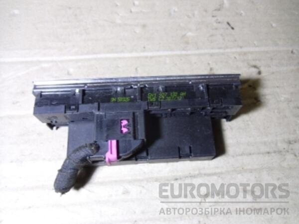 Кнопка многофункциональная VW Golf Plus 2005-2014 5N1927132AH 40013 - 2