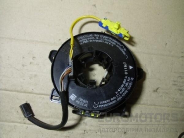 Шлейф Airbag кольцо подрулевое Opel Omega (B) 1994-2003 09152056 40030 - 2