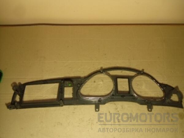 Накладка на панель приборов Audi A6 (C6) 2004-2011 4F1857115f 40097 - 2