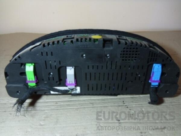 Панель приладів Audi A6 2.5 V6 (C5) 1997-2004 4B0920933M 40109 - 2