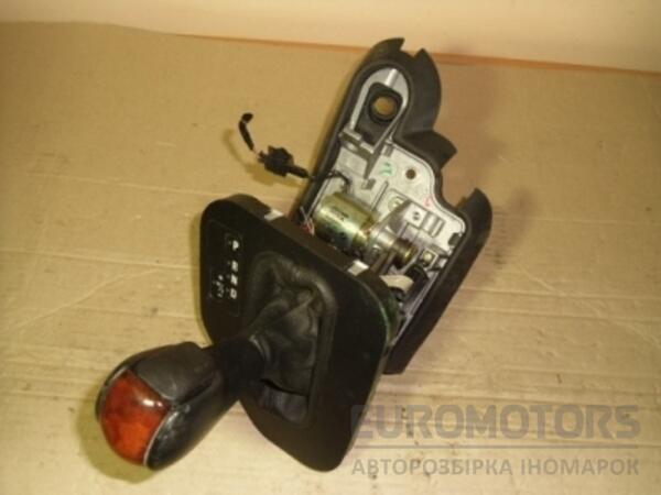 Куліса АКПП BMW 5 (E39) 1995-2003 1422834C 40172 - 2