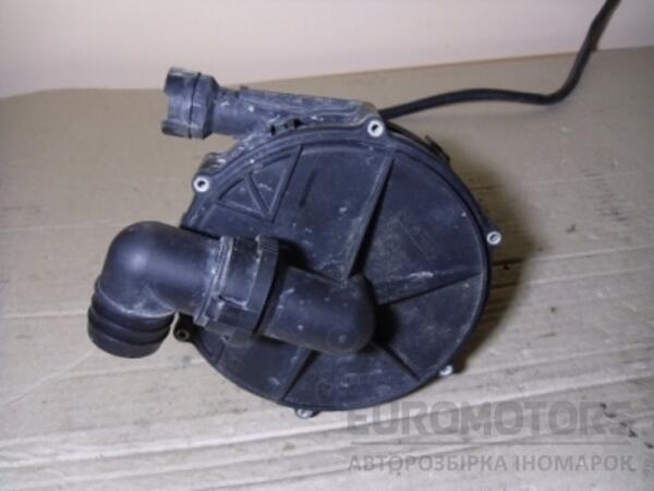 Насос додаткової подачі повітря Audi A6 (C5) 1997-2004 7.21851.12 40175 - 2
