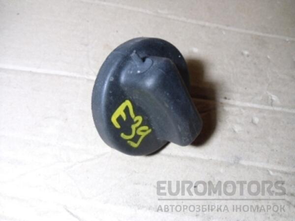 Крышка топливного бака BMW 5 (E39) 1995-2003 1183342 40203 - 2