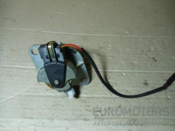 Замок багажника седан (внешний) BMW 5 (E39) 1995-2003 40207 - 2