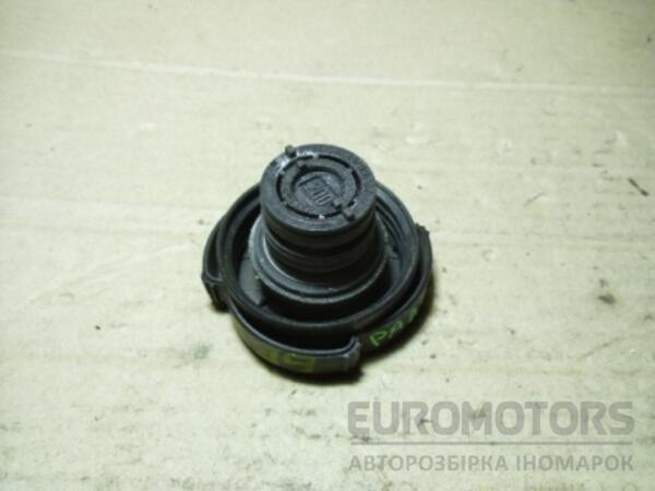 Кришка радіатора BMW 5 (E39) 1995-2003 1742231 40210 - 2