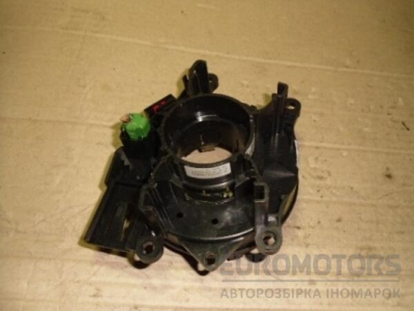 Шлейф Airbag кільце підрульові BMW 5 (E39) 1995-2003 613183753969g 40212 - 2