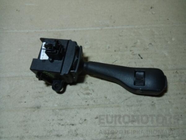 Подрулевой переключатель правый BMW 5 (E39) 1995-2003 8375407 40225 - 2