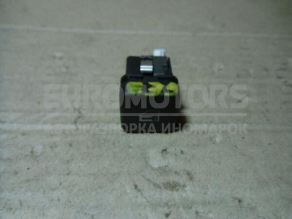 Кнопка центрального замка BMW 5 (E39) 1995-2003 8360828 40231
