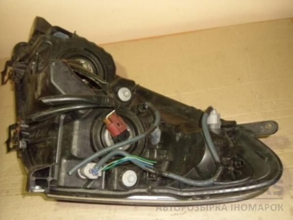 Фара правая Toyota Corolla Verso 2004-2009 40238 - 2