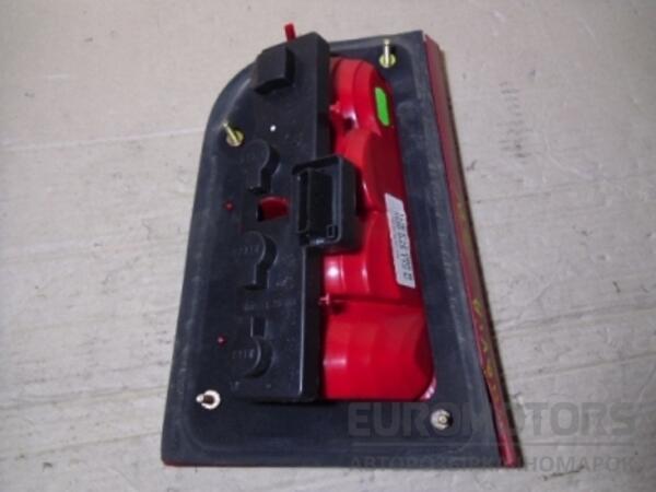 Фонарь правый универсал Skoda Octavia (A4) 1996-2010 1U9945096B 40246 - 2