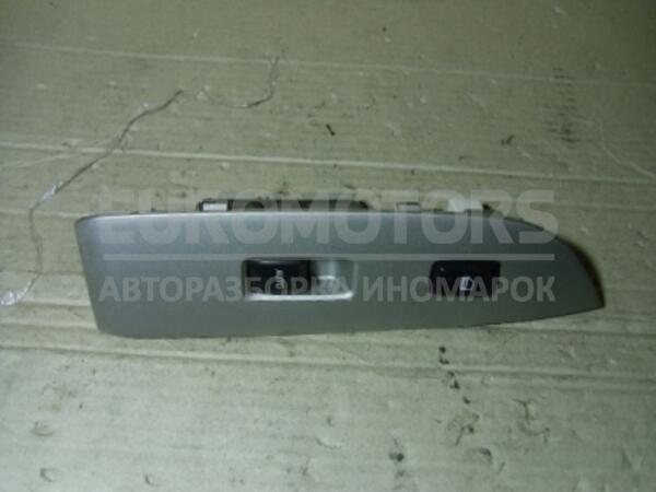 Кнопка стеклоподъемника передняя правая Lexus RX 2003-2009 7423048140 40266